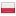 ichf.edu.pl hosted country